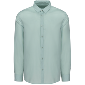 Jade Green