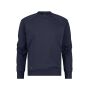 DASSY® Dolomiti Standard Nachtblauw 4XL