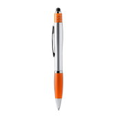 oranje