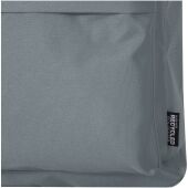 Byron 14 inch GRS gerecyclede city laptoprugzak 16 l - Grijs
