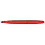 Skeye Bio Rood 186