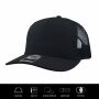 Exclusive Recycled Trucker Cap