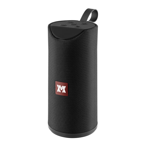 Metmaxx® 