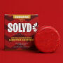 SOLYD - Winter Shampoo Bar - Apple Cinnamon (VPE 12)