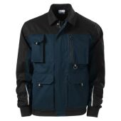 Work Jacket men's Woody