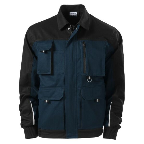 Work Jacket men's Woody