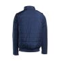 LIBERTY, NAVY, 3XL, PEN DUICK