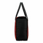 Cooler Tote Red Cooler Tote Red