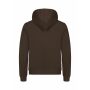 Miami Hoody D.Mocca S