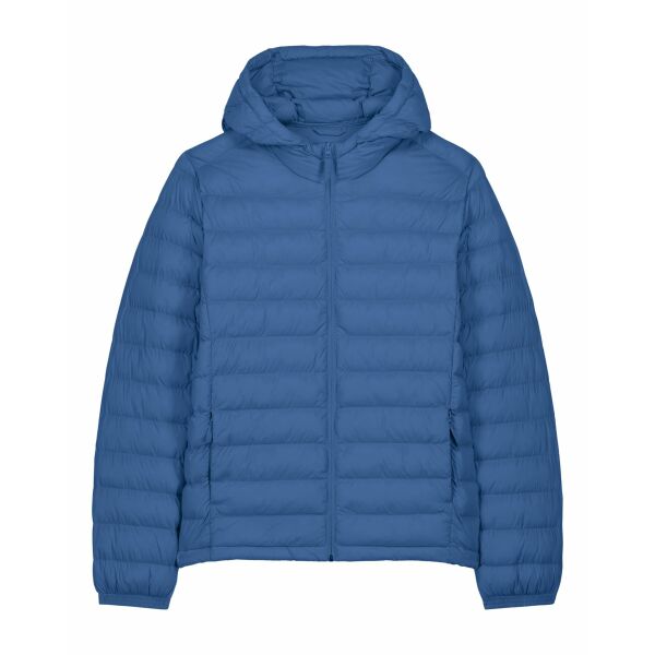 Stanley Voyager 2.0 - Gewatteerde herenjas - 3XL Stanley Voyager 2.0 - Gewatteerde herenjas - 3XL