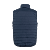 Bodywarmer Thermoquilt Navy / Navy XXL Bodywarmer Thermoquilt Navy / Navy XXL