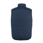 Bodywarmer Thermoquilt Navy / Navy XXL