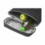 Arctica Cooler GRS Recycled Backpack koeltas - zwart Arctica Cooler GRS Recycled Backpack koeltas - zwart