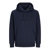 Jack & Jones Cosy Hood
