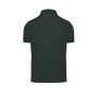 MY POLO 180 Heren korte mouwen Dark Forest 3XL