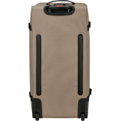 American Tourister Urban Track Duffle/Wh L Coated