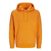Jack & Jones Cosy Hood