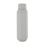 Hexagul Bottle - Grijs