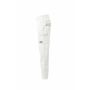 Worker white XS