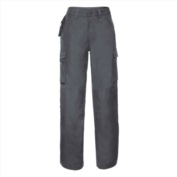 Russell Heavy Duty Trousers