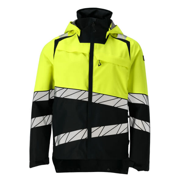 Shell jas 2XL Shell jas 2XL