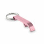 OVIKEY - Sleutelhanger aluminium - Babyrose