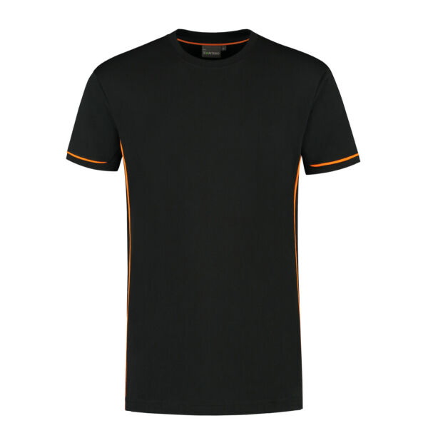Santino T-shirt Cal+