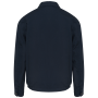 Jack Harrington Navy XXL