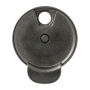 Thermobeker RETUMBLER-FOLKSTONE