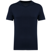 Deep Navy