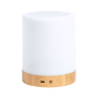 Beldra - bluetooth luidspreker