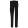 Werkbroek Cordura Functional Stretch Redefined Dames 506129 Black 32