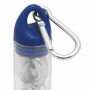 Oortelefoontjes LISTEN & TALK blauw