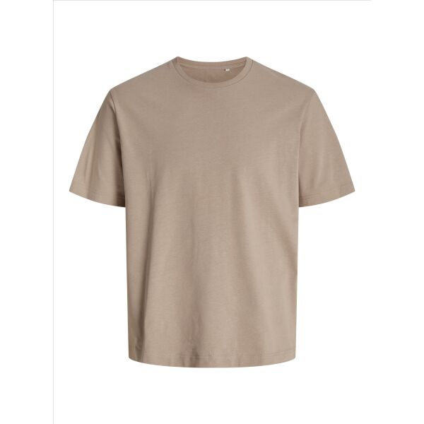 JACK & JONES//PRODUKT Pulse Tee