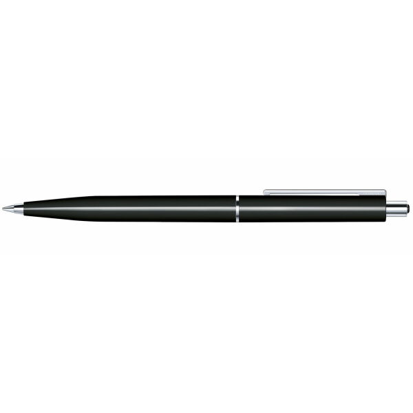 Point Polished Schwarz Point Polished Schwarz