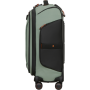 Samsonite Ecodiver Spinner Duffle 55/20 Samsonite Ecodiver Spinner Duffle 55/20