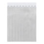 Wristvek - Tyvek polsbandjes (10 stuks)
