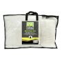 50 liter alleen olie kit white one size