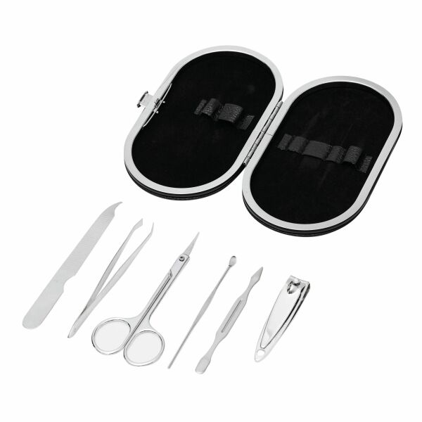 6 delig manicure set DENISE