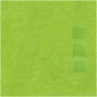 Nanaimo short sleeve women's t-shirt - Apple green - XS