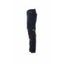 Next 400 Summer navy blue/black 56 Next 400 Summer navy blue/black 56