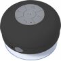 ABS speaker Jude zwart
