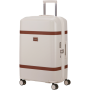 Samsonite Image Spinner 69/25 EXP.