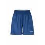 Basket 2.0 Reversible Shorts W Club Cobolt/ XS
