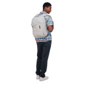 Thule Indago Backpack 23L, beige