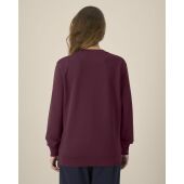 Changer 2.0 - Het unisex Iconic crewneck sweatshirt - XXS Changer 2.0 - Het unisex Iconic crewneck sweatshirt - XXS