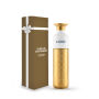 Dopper Steel 490ml (VPE 6) - Special Edition - Gold