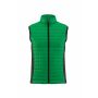 Subway jelly green/black XXS
