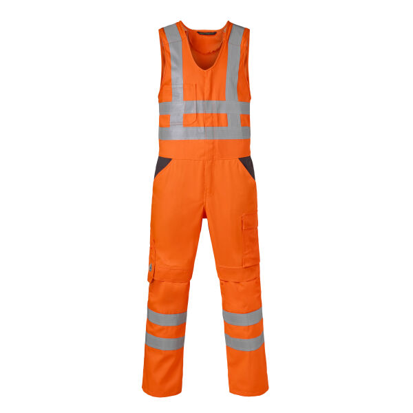 Bodybroek HAVEP® RWS+