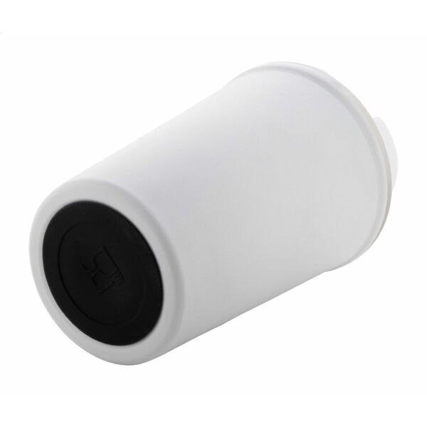 Indicut - thermo beker Indicut - thermo beker